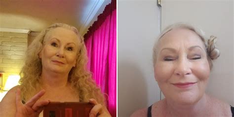 michelle hardenbrook nude|I’m 70 and sell nudes on OnlyFans